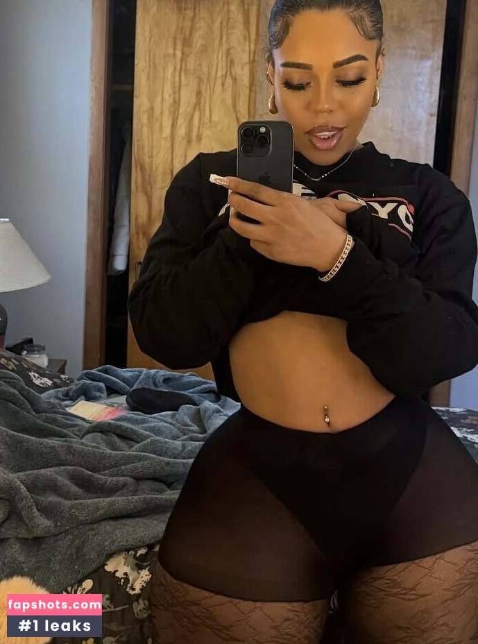 therealsgreyy gallery photo #2