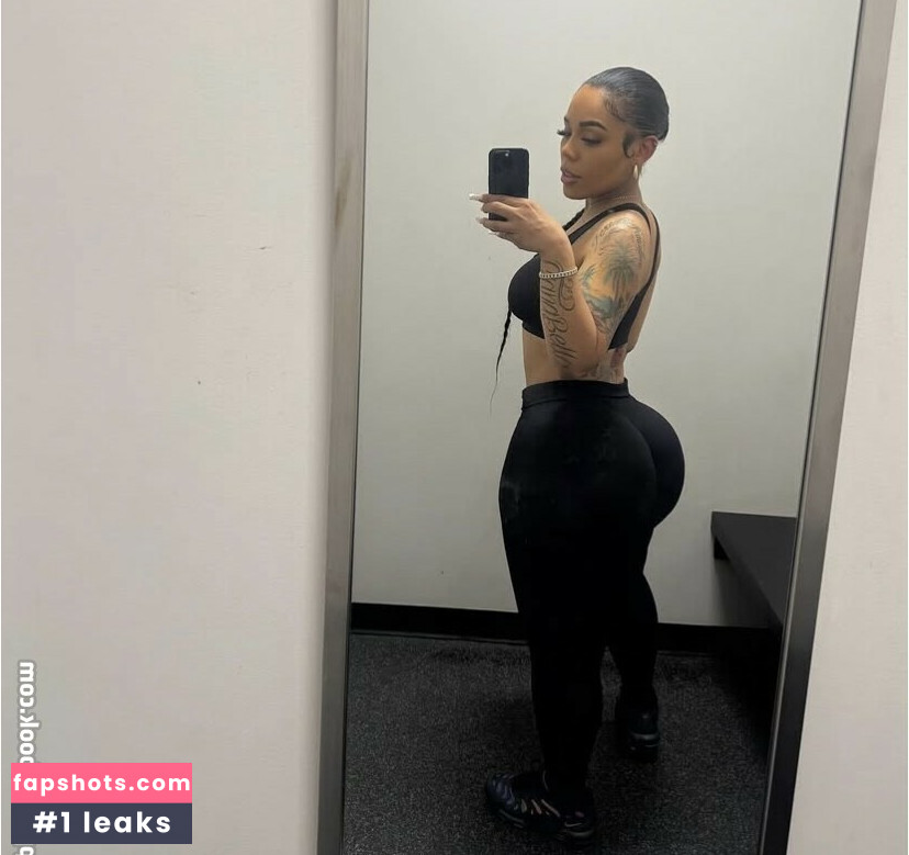 therealsgreyy nude babe gallery