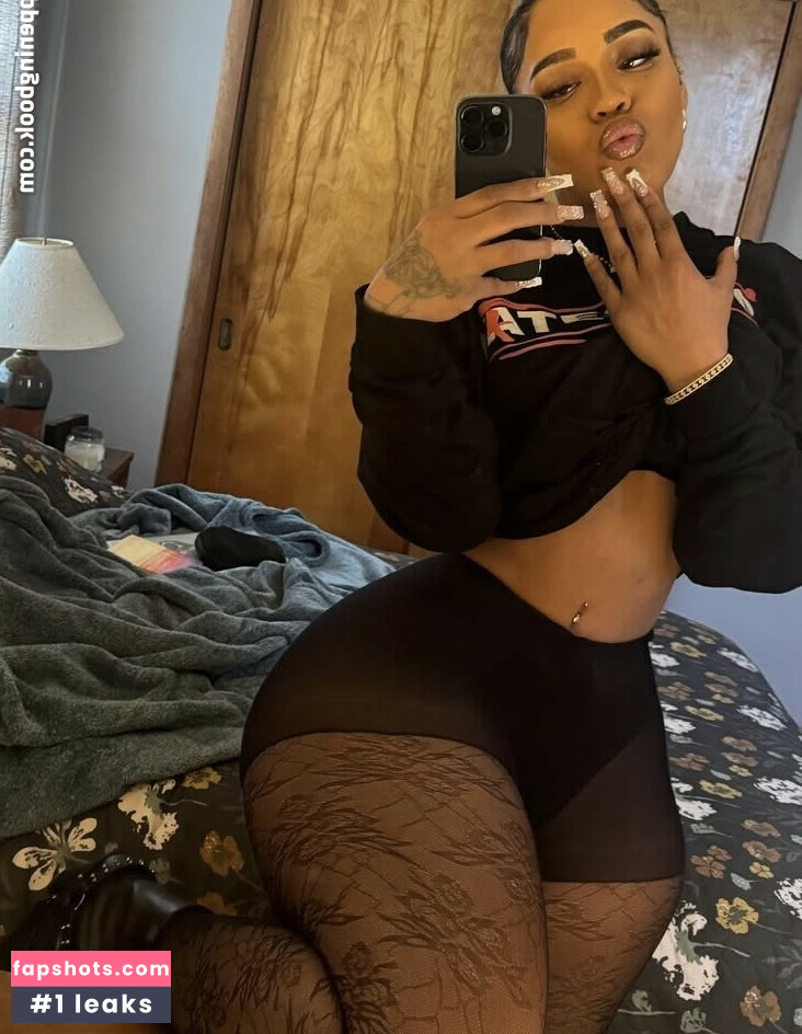 therealsgreyy gallery photo #4