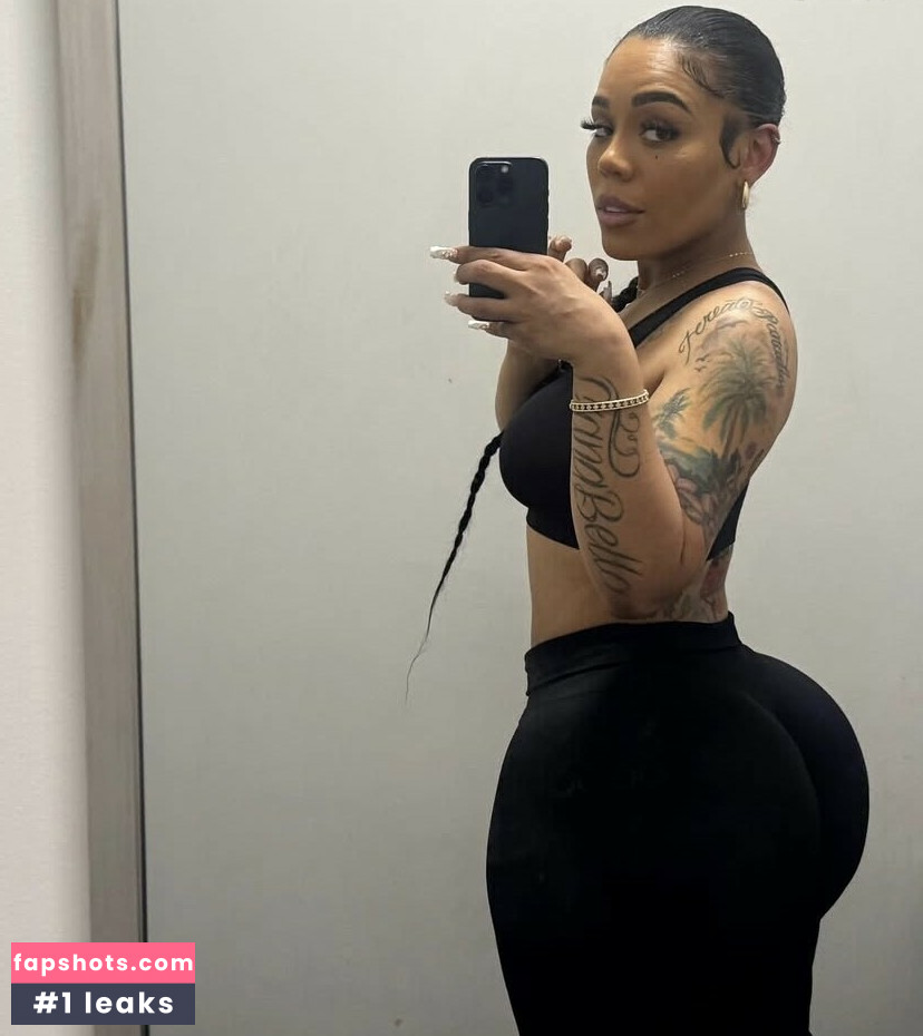 therealsgreyy gallery photo #5