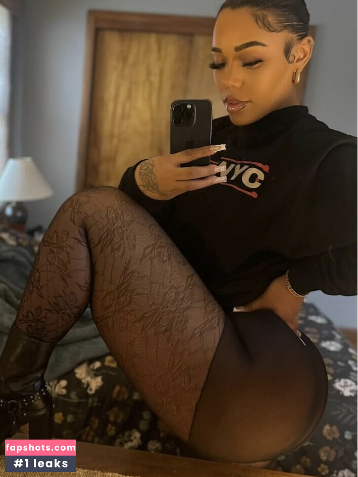 therealsgreyy gallery photo #6