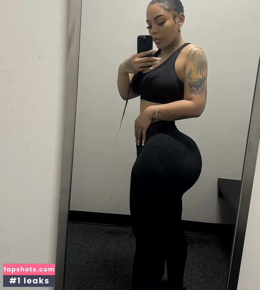 therealsgreyy gallery photo #7