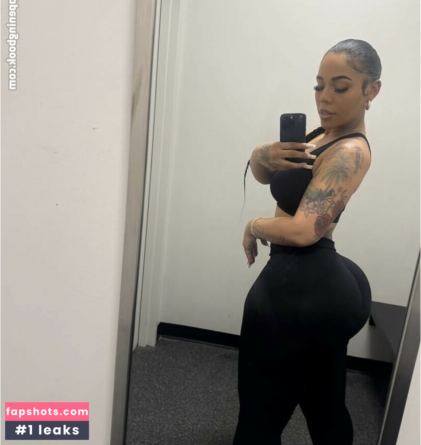 therealsgreyy gallery photo #9