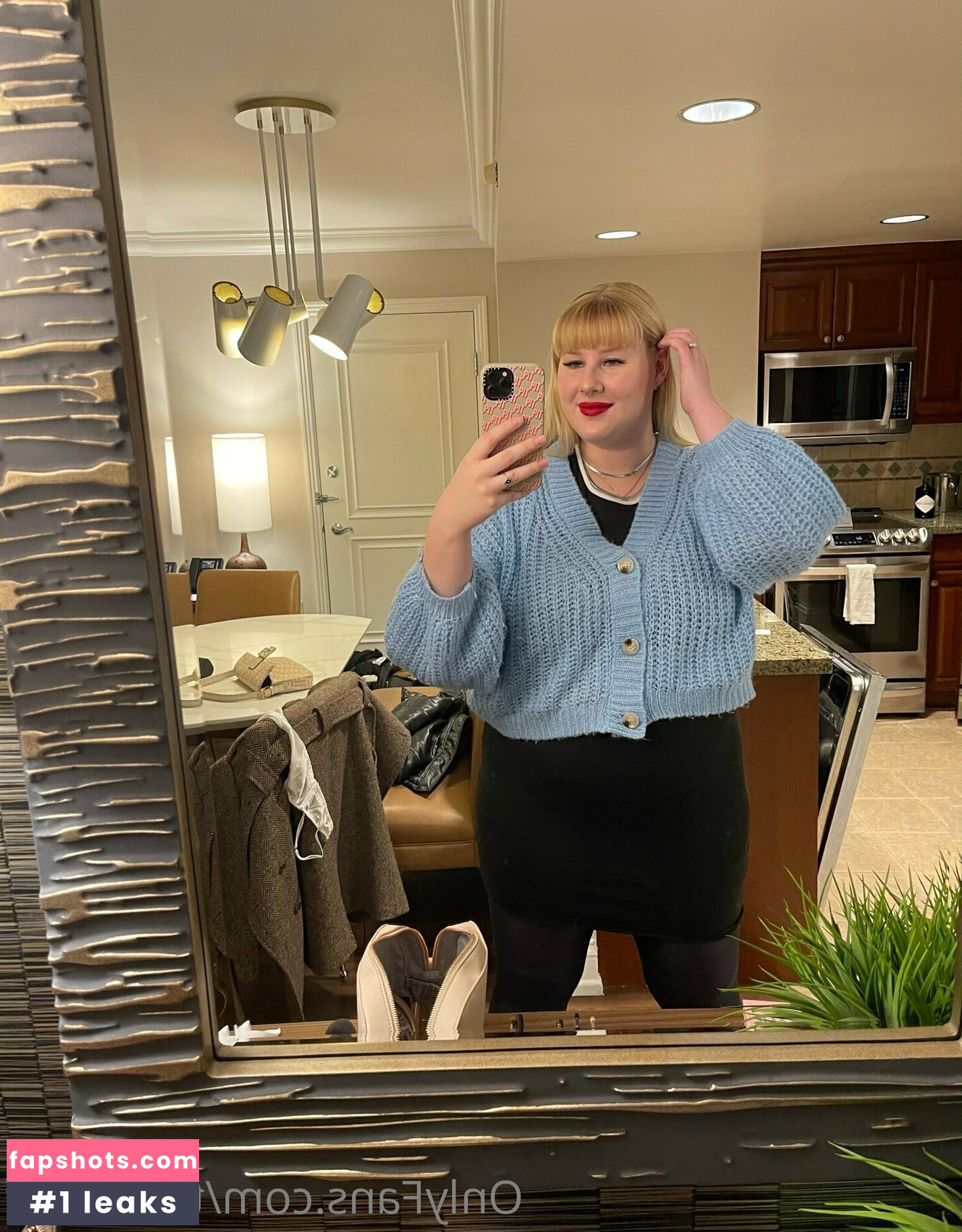 therealsif nude babe gallery