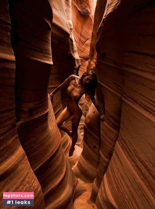 therealslimcadi gallery photo #13