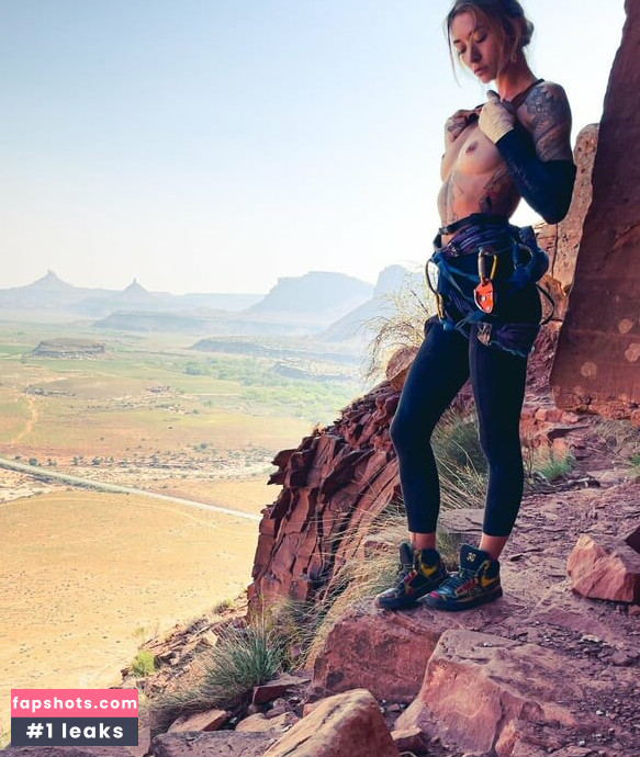 therealslimcadi gallery photo #14