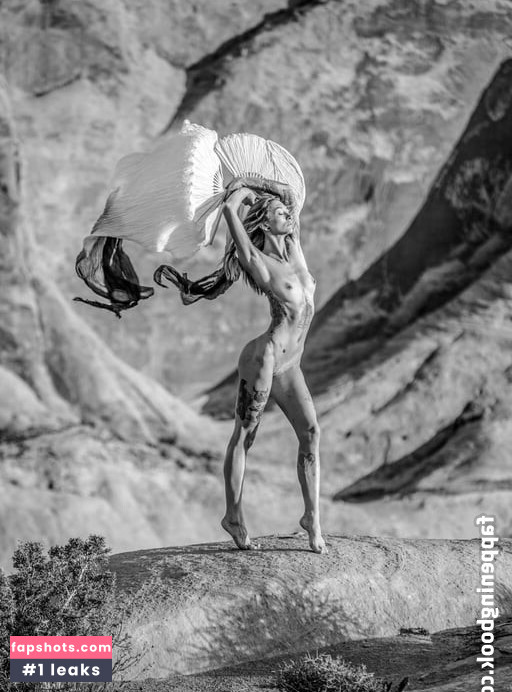 therealslimcadi gallery photo #3