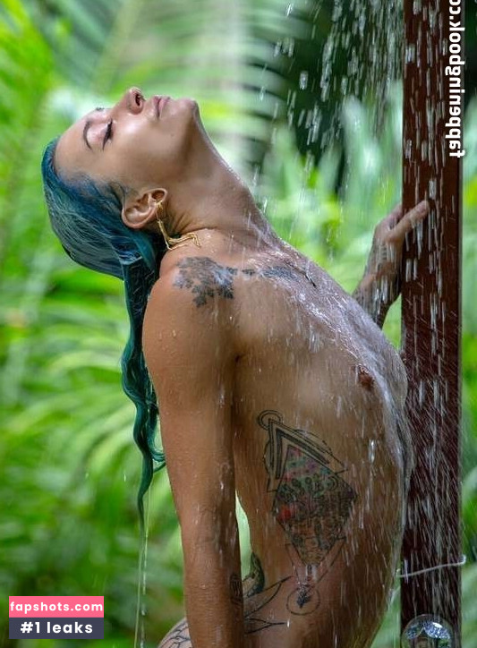 therealslimcadi gallery photo #22