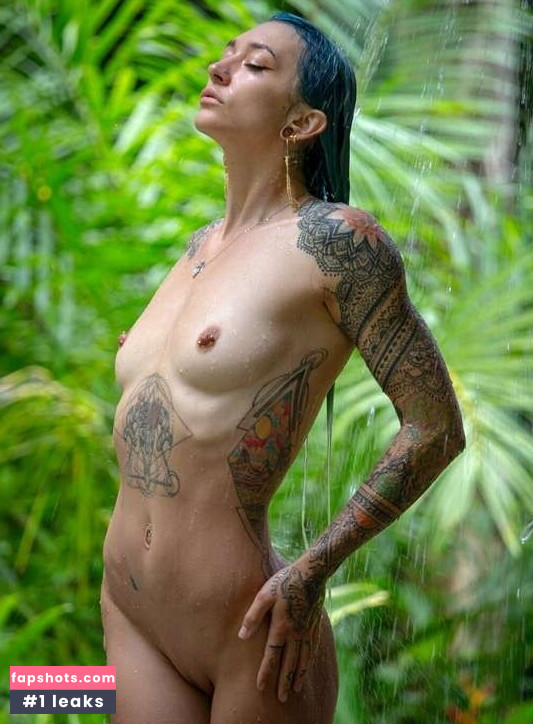 therealslimcadi gallery photo #30