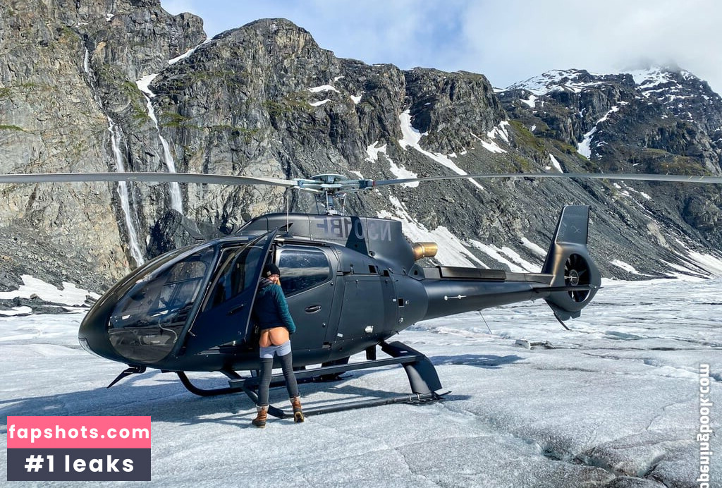 therealslimcadi gallery photo #4