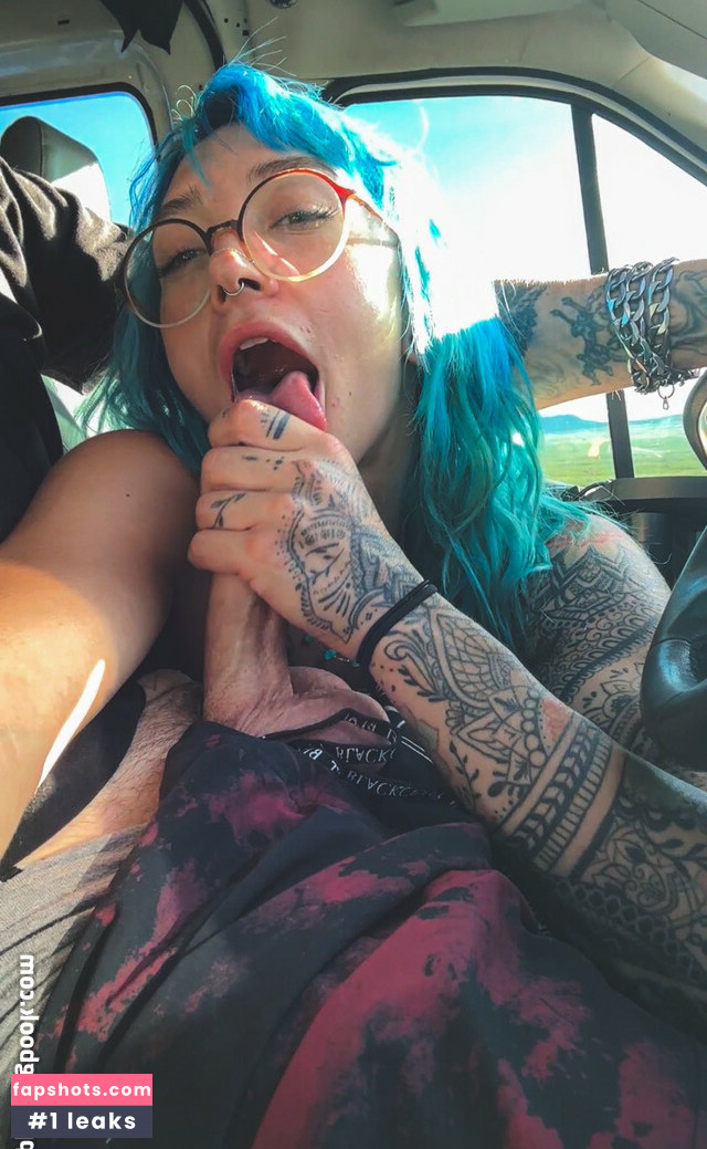 therealslimcadi gallery photo #37