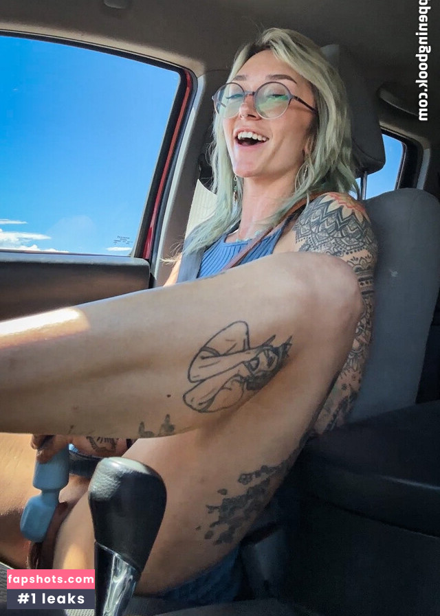 therealslimcadi gallery photo #38