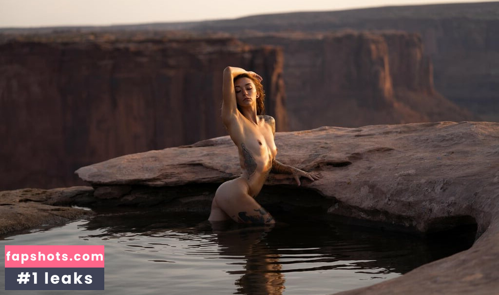 therealslimcadi gallery photo #5