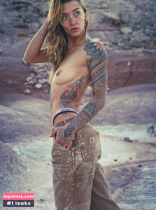 therealslimcadi gallery photo #6