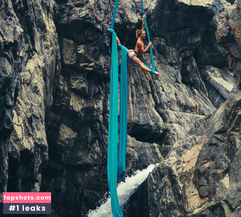 therealslimcadi gallery photo #8