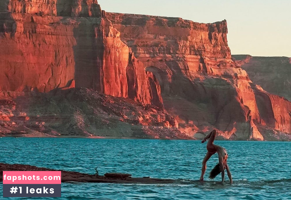 therealslimcadi gallery photo #9