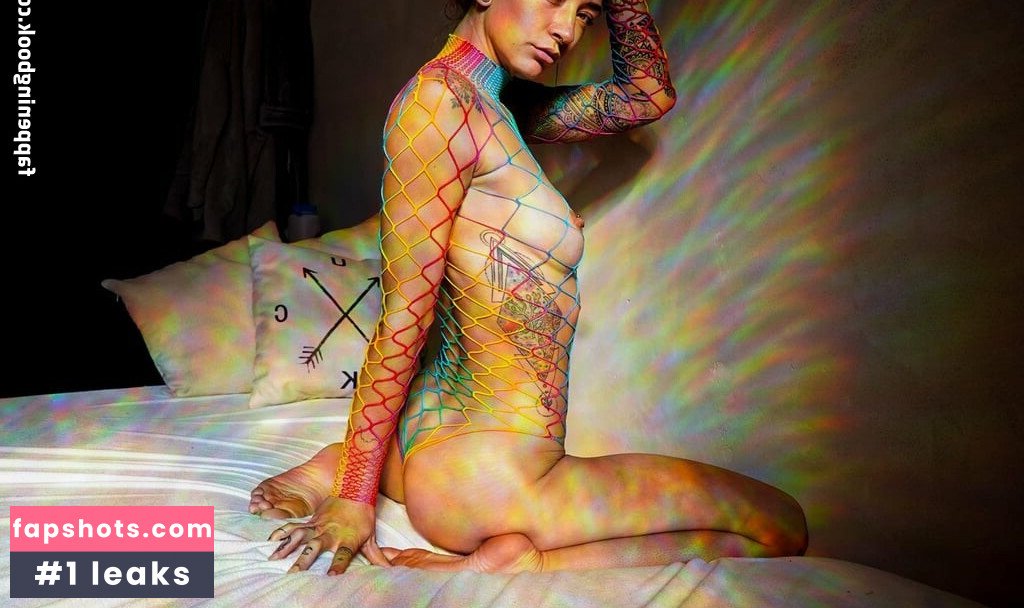 therealslimcadi gallery photo #10