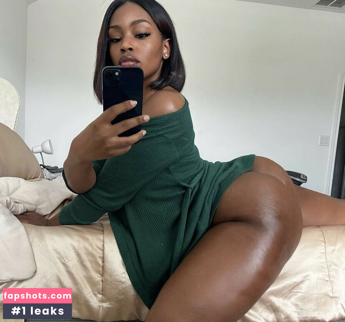 Therealsukari nude babe gallery