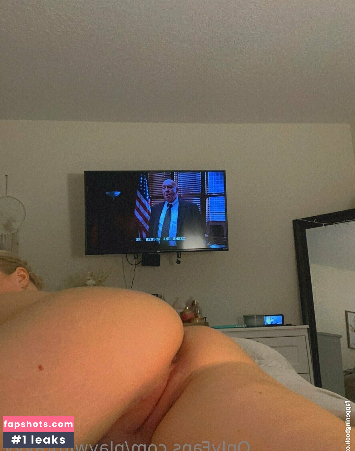 Therealtayyy gallery photo #117