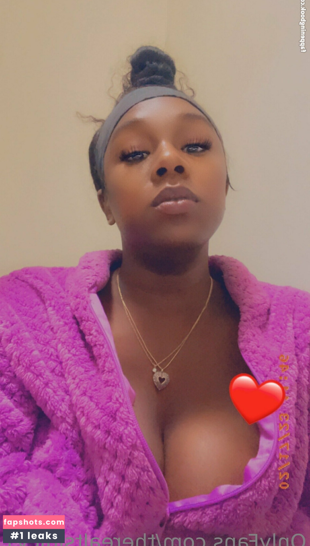 therealtsjuicy1 gallery photo #2