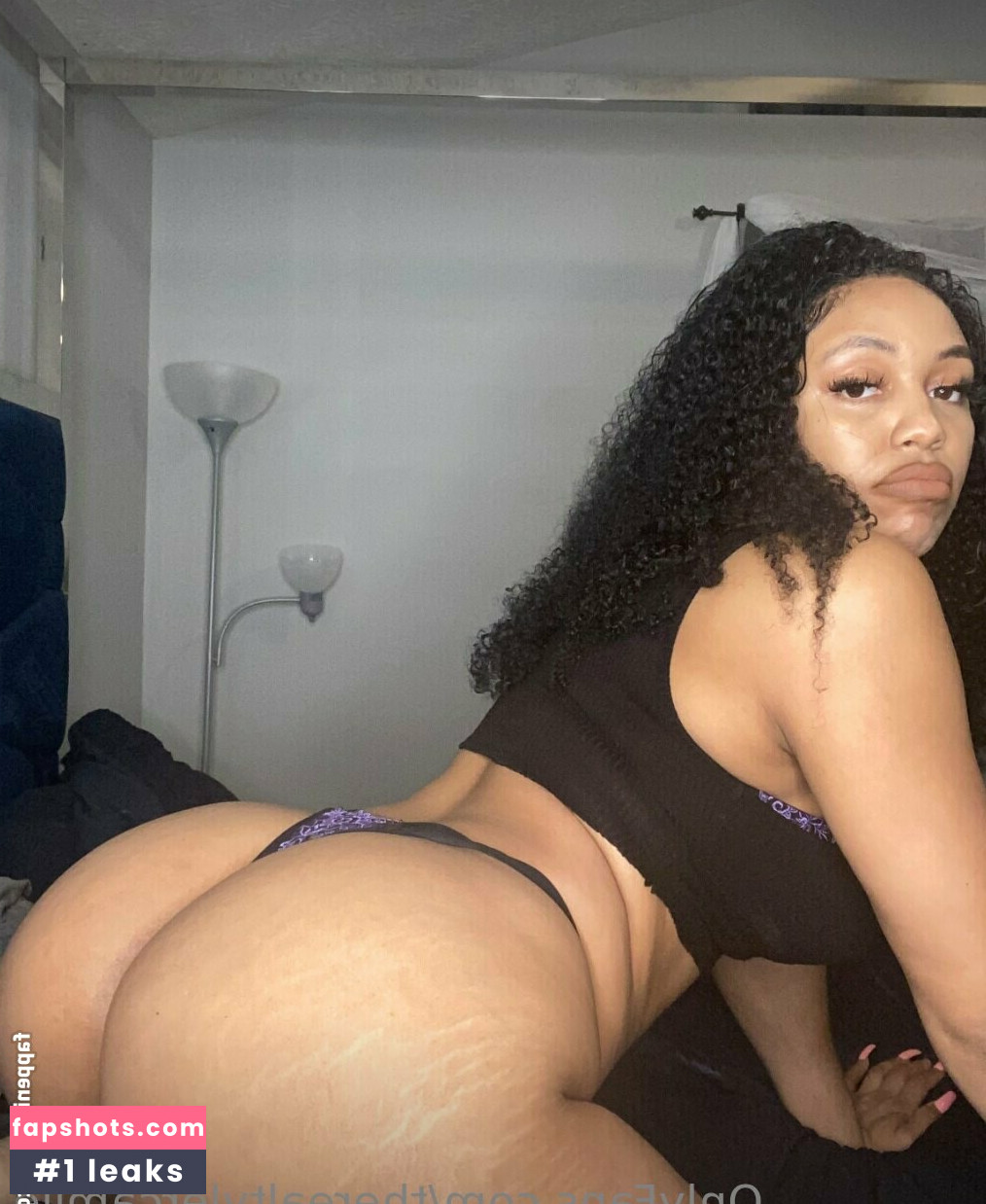 therealtylercamile Nacktheit OnlyFans Fotos #19 - Fapshots