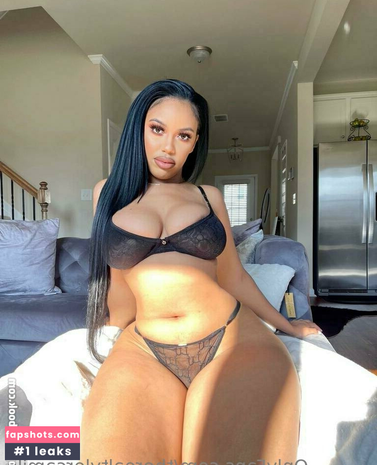 therealtylercamile Nacktheit OnlyFans Fotos #23 - Fapshots