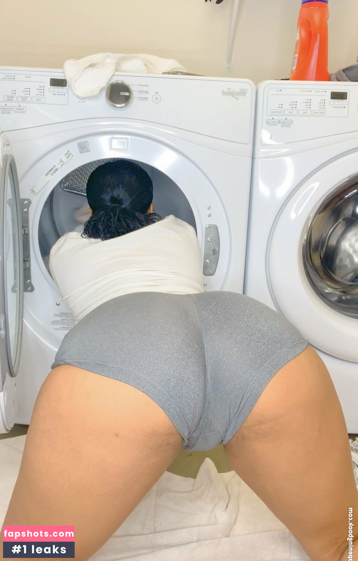 therealtylercamile gallery photo #43