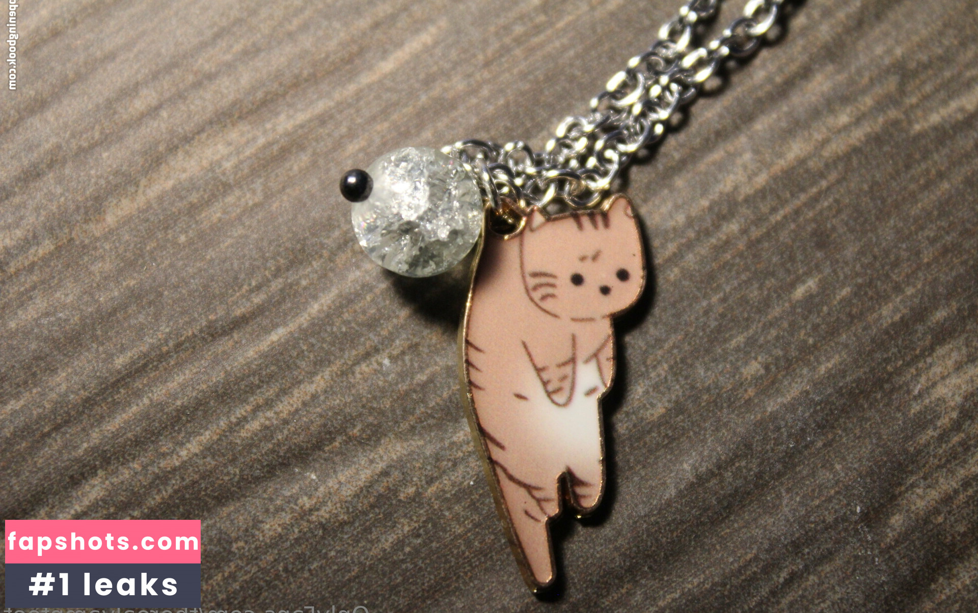 therealvampfeet gallery photo #2