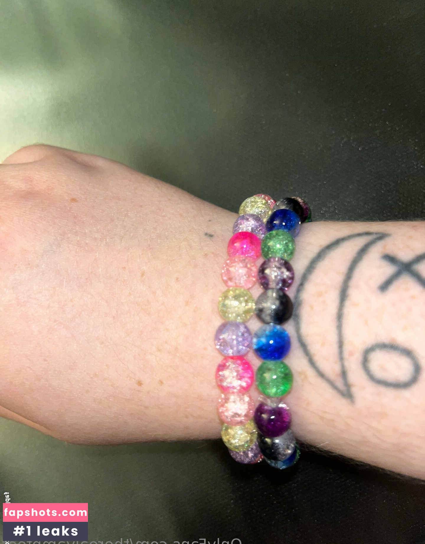 therealvampfeet gallery photo #11