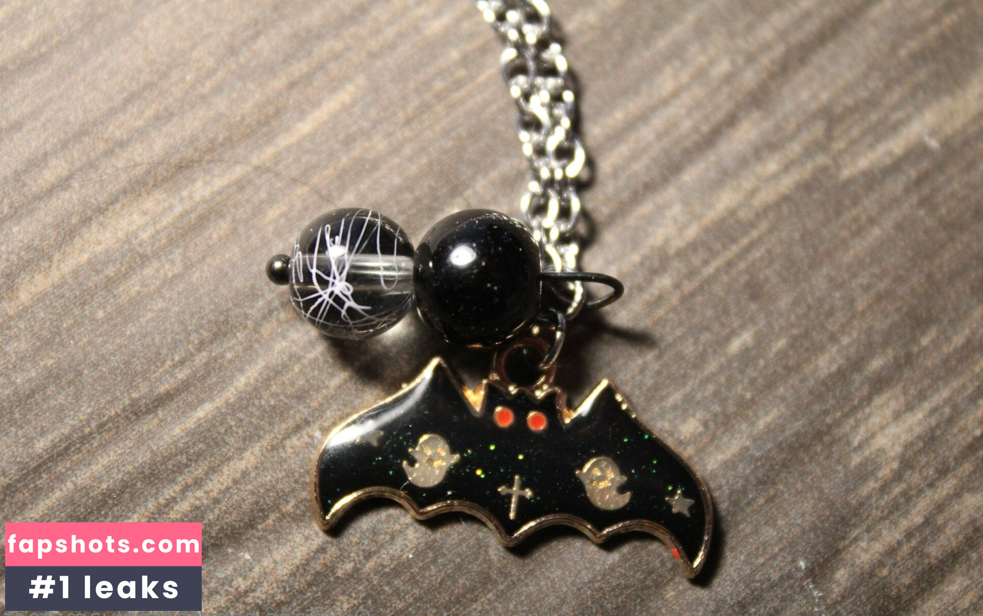 therealvampfeet gallery photo #12