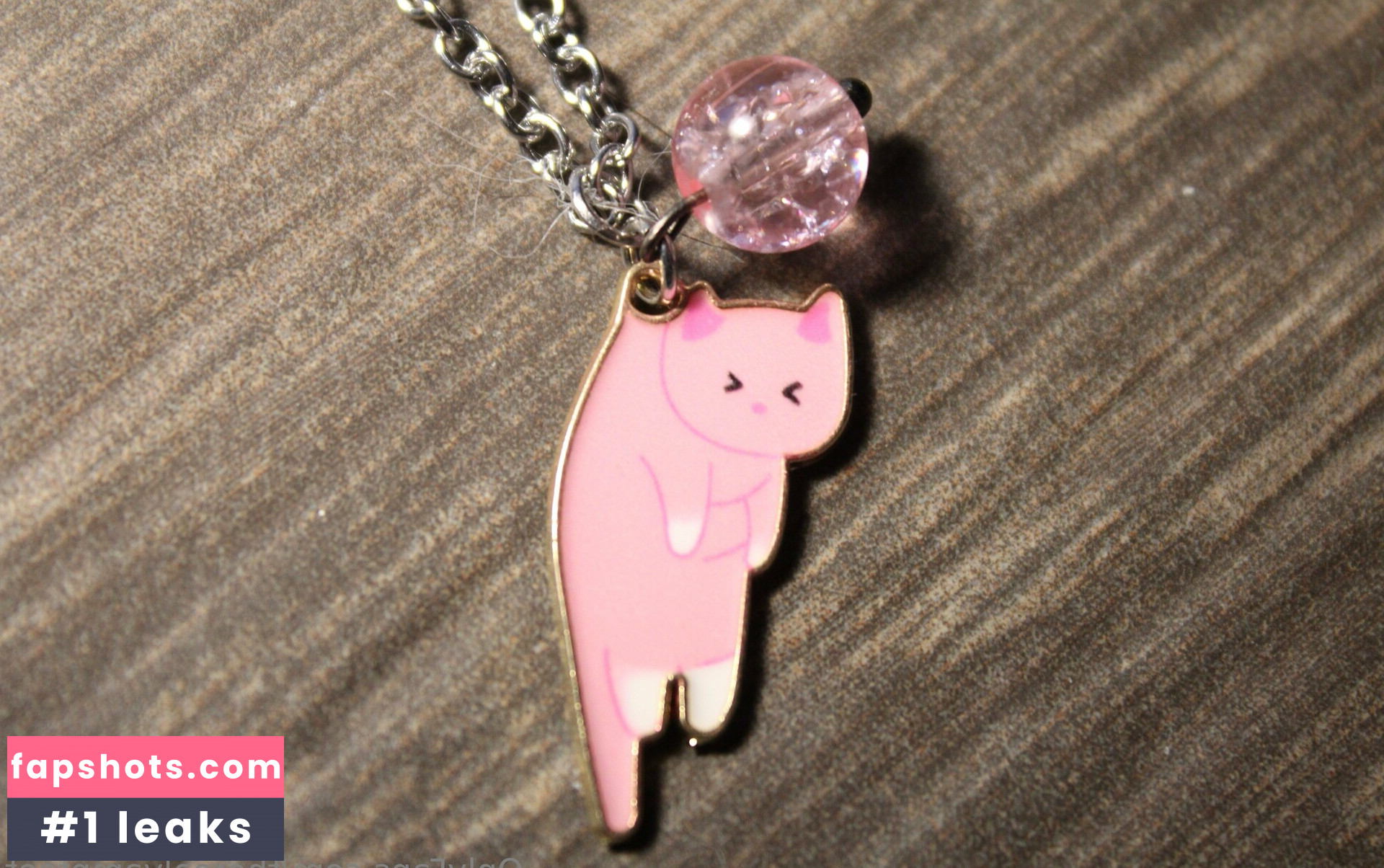 therealvampfeet gallery photo #13