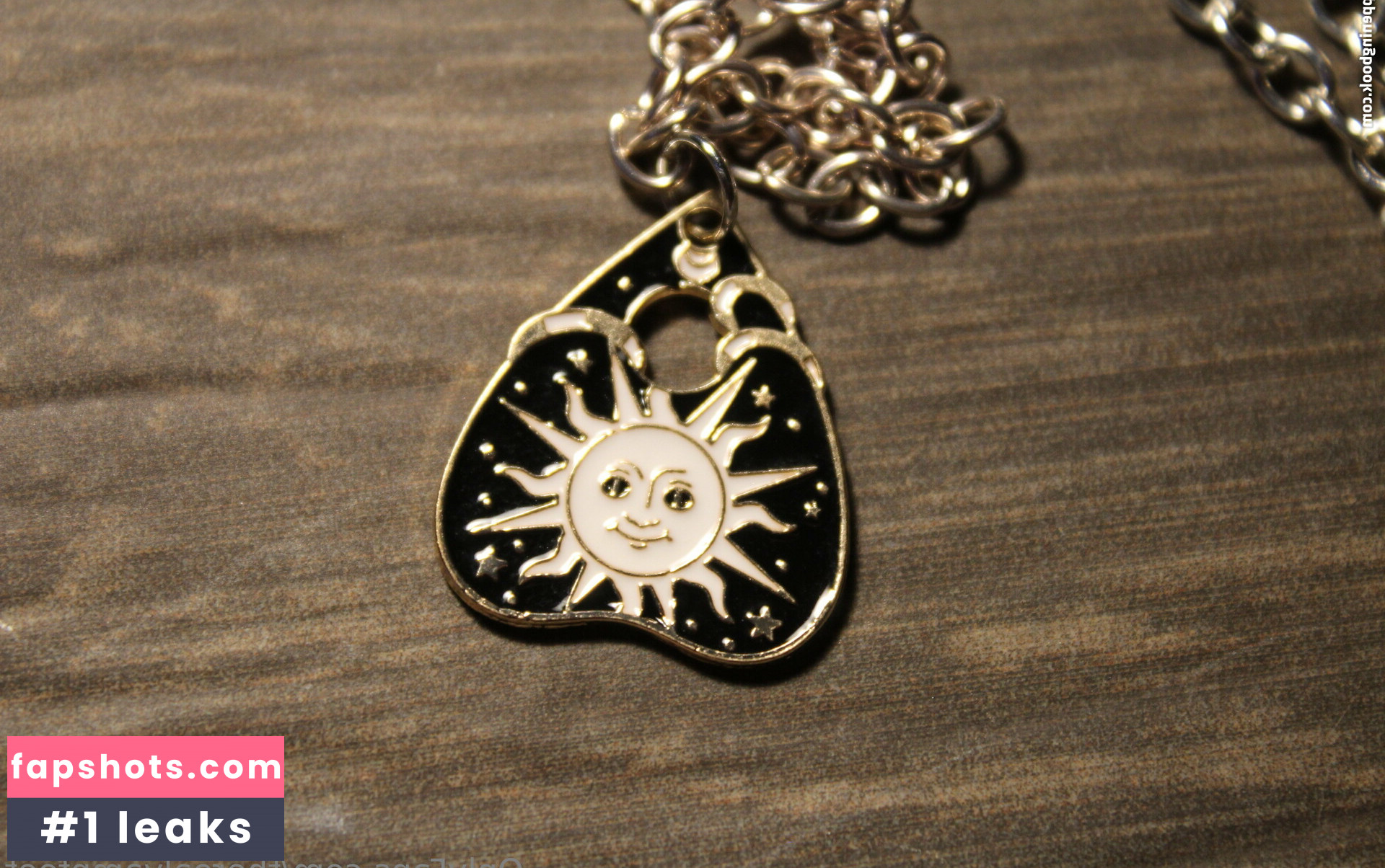 therealvampfeet gallery photo #14