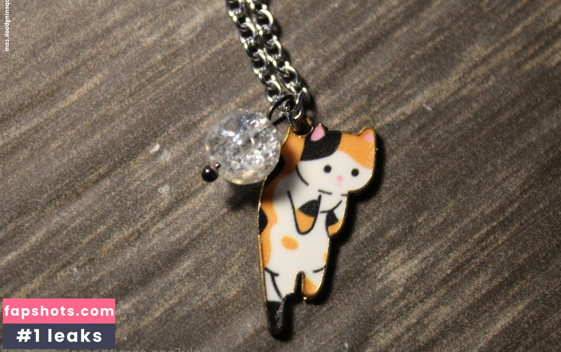 therealvampfeet gallery photo #18