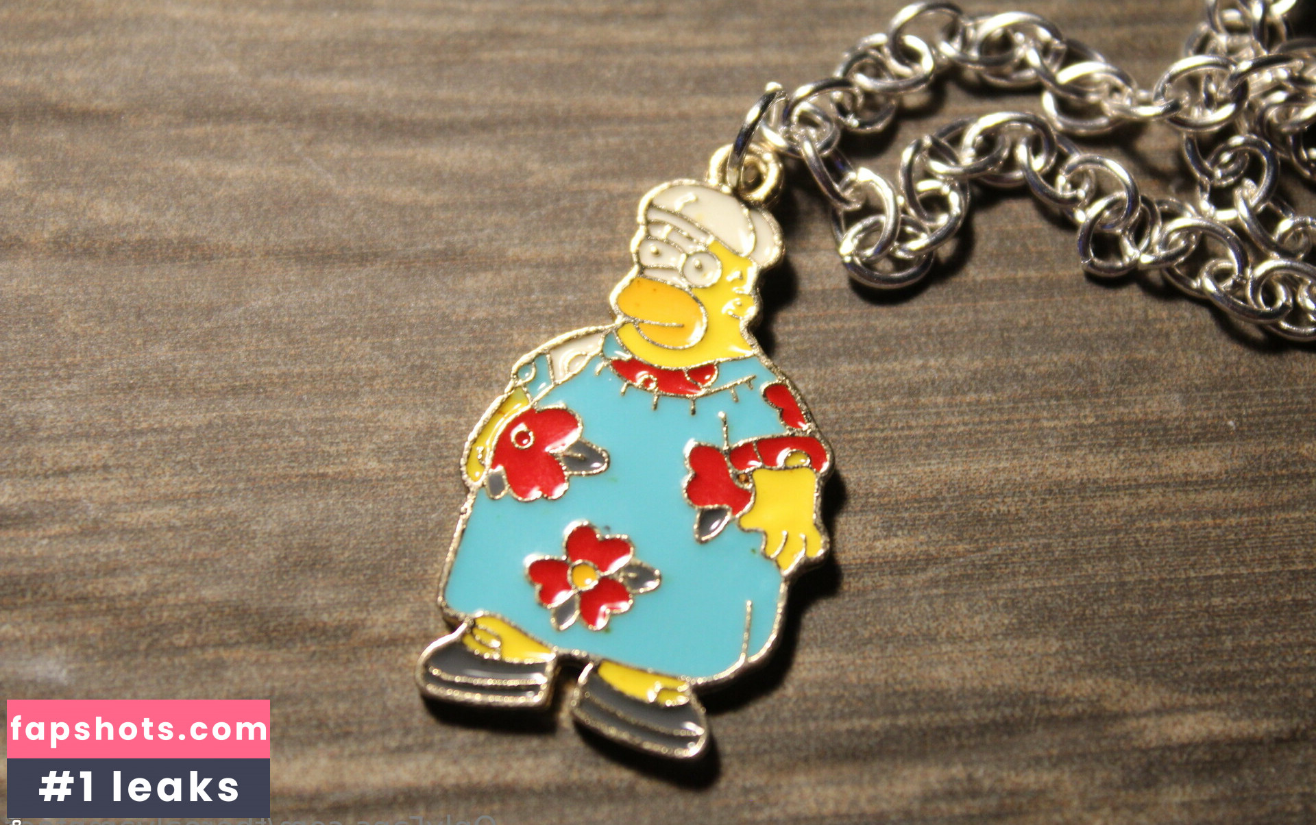 therealvampfeet gallery photo #20