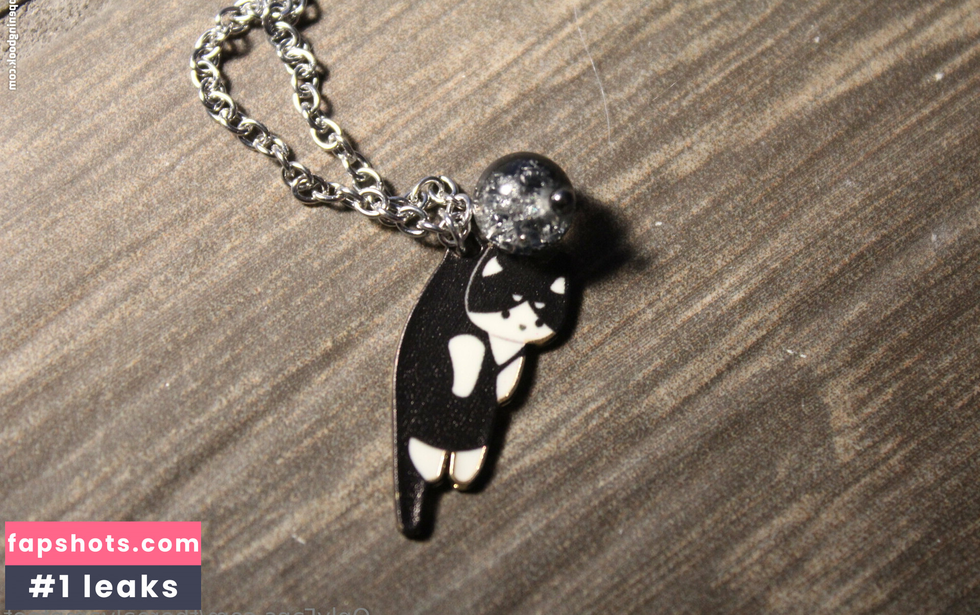 therealvampfeet gallery photo #3