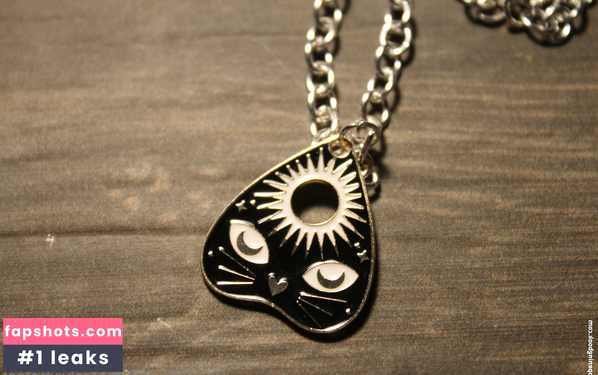 therealvampfeet gallery photo #21