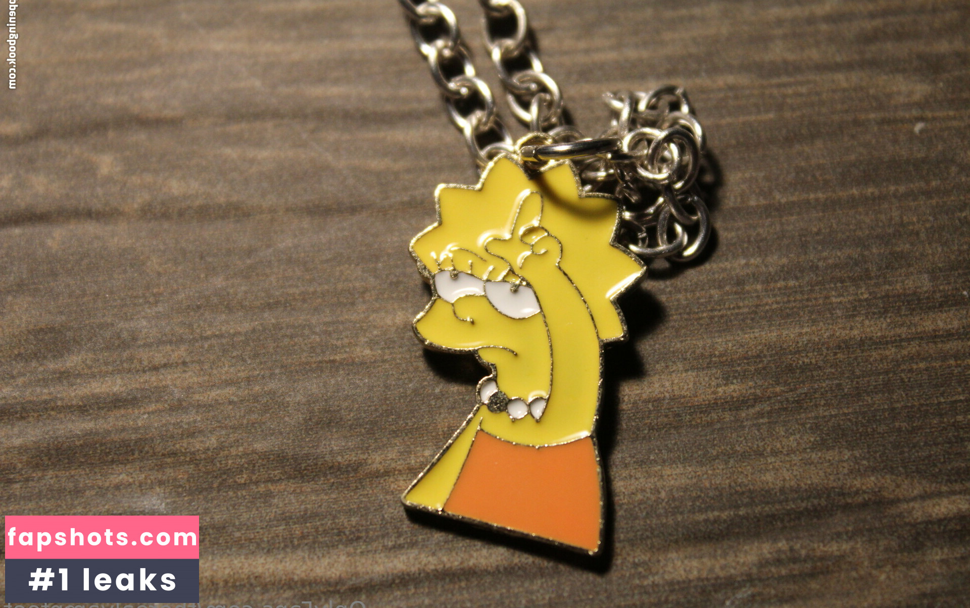 therealvampfeet gallery photo #22