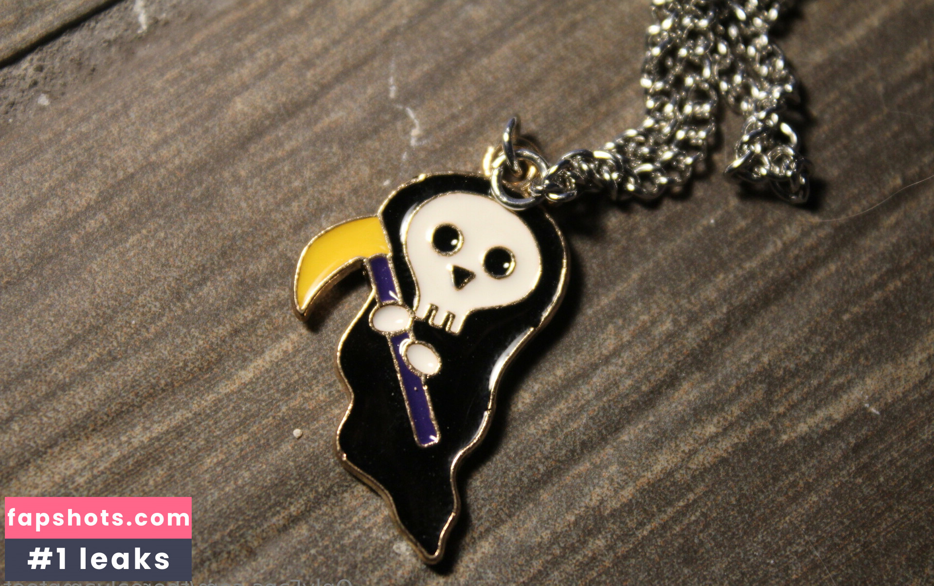 therealvampfeet gallery photo #23