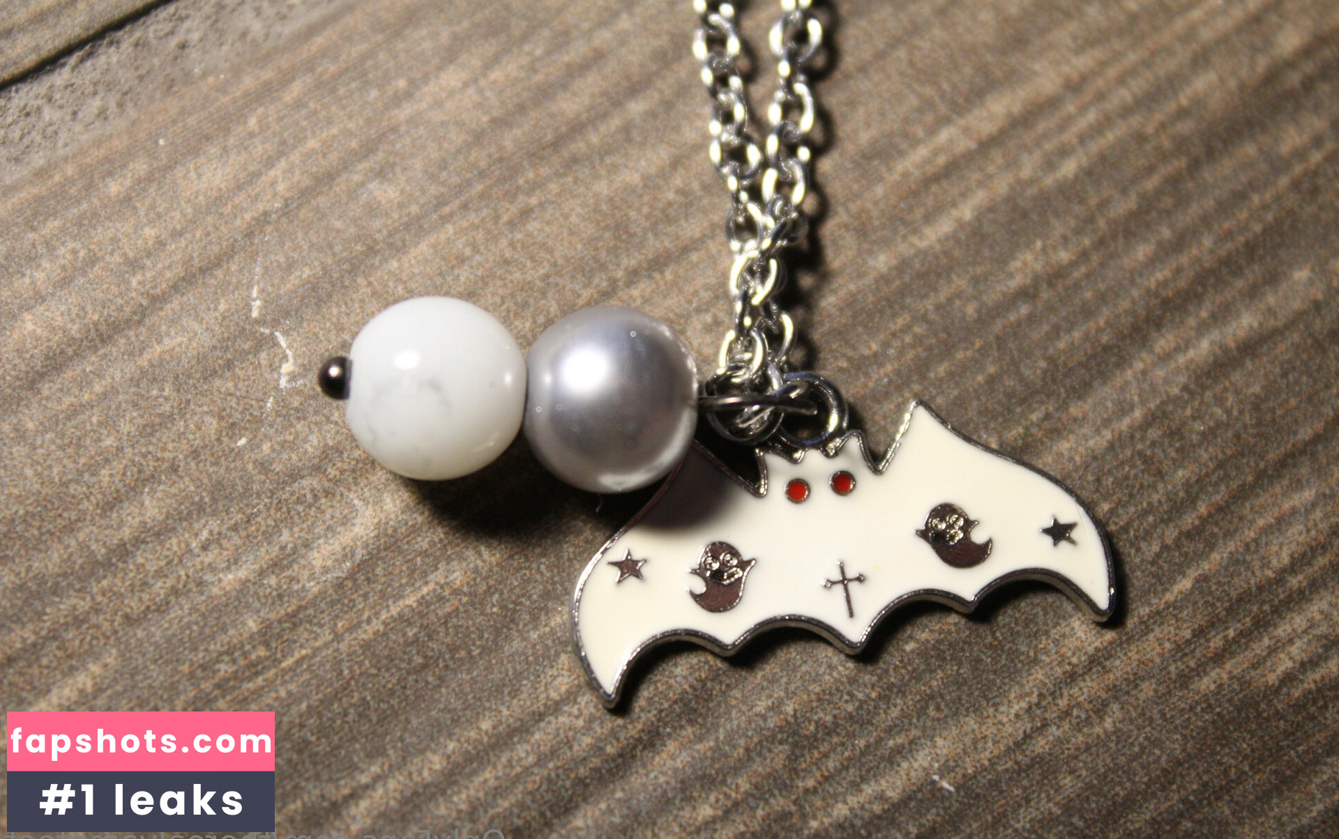 therealvampfeet gallery photo #24