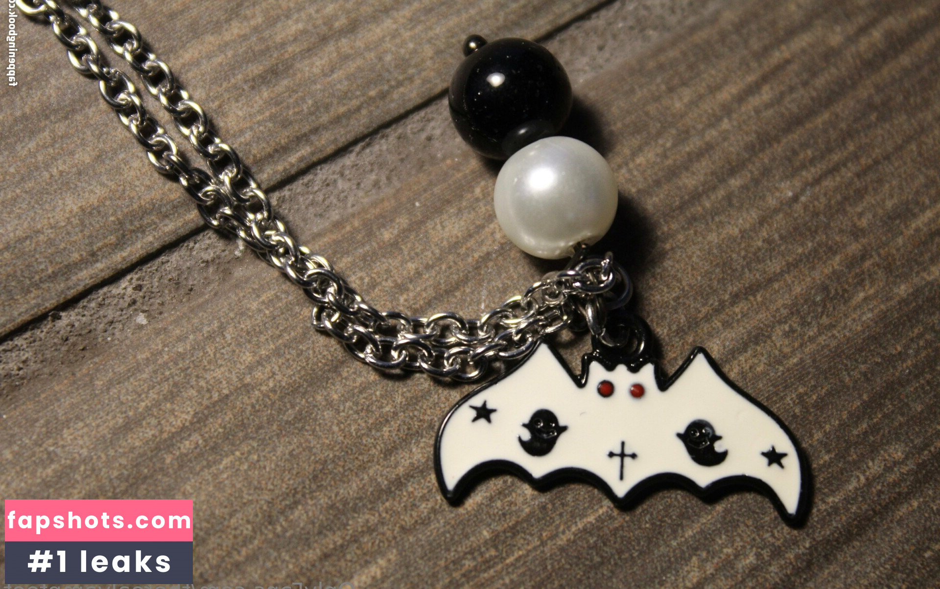 therealvampfeet gallery photo #28