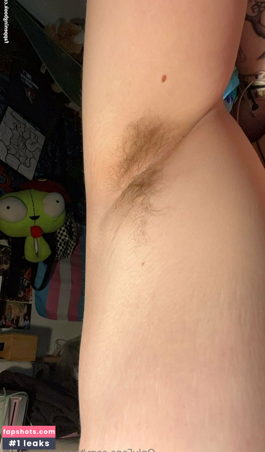 therealvampfeet gallery photo #29