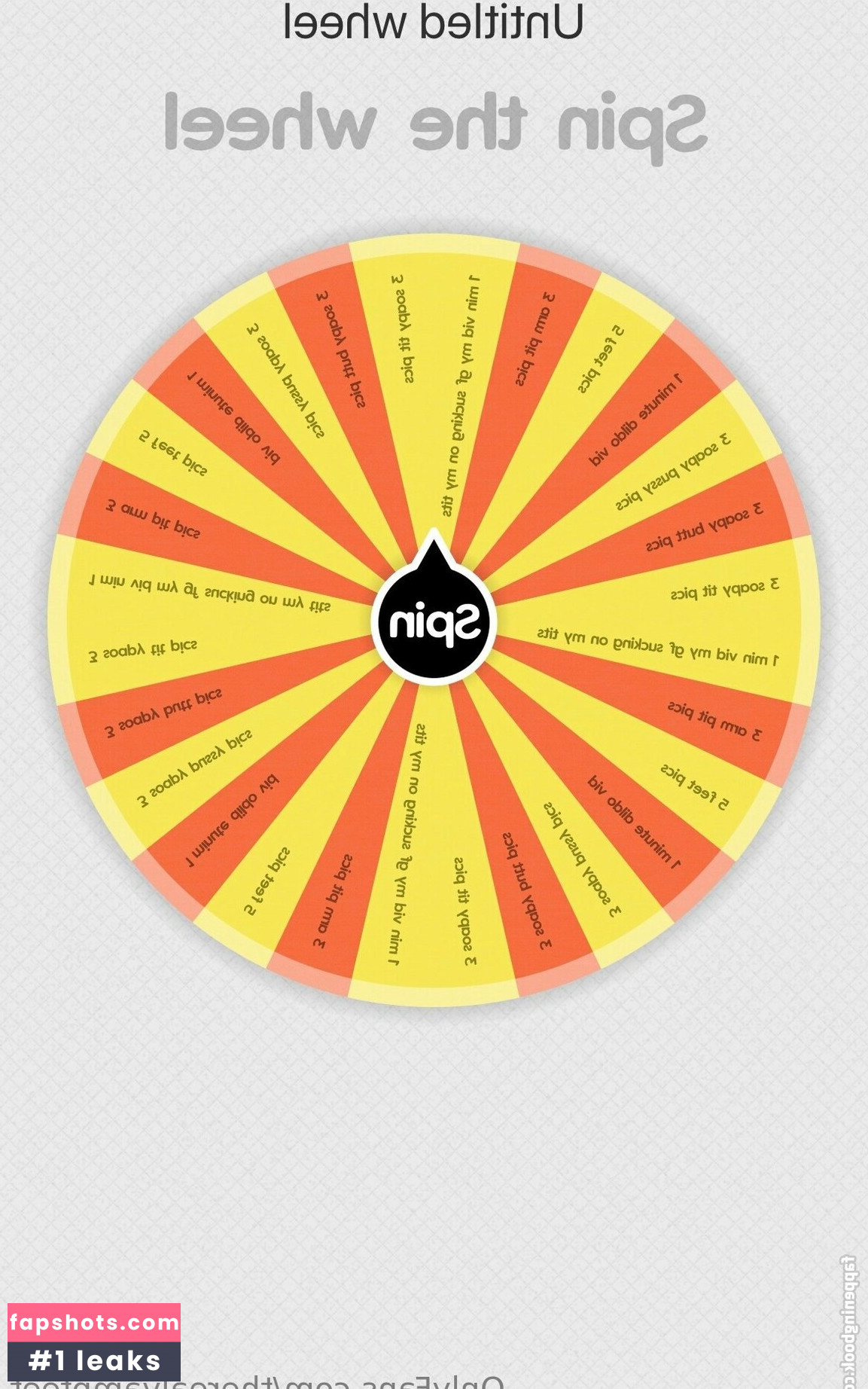 therealvampfeet gallery photo #6