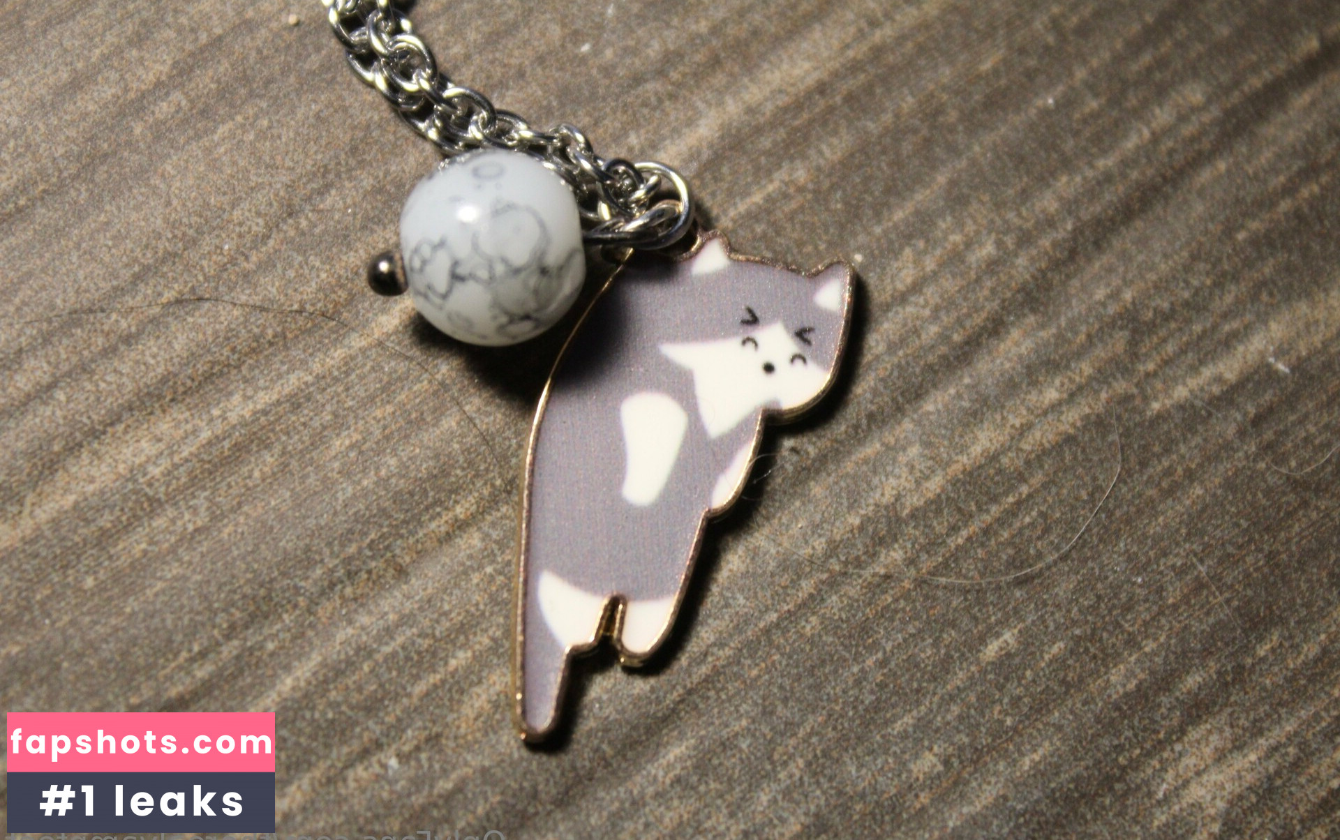 therealvampfeet gallery photo #7