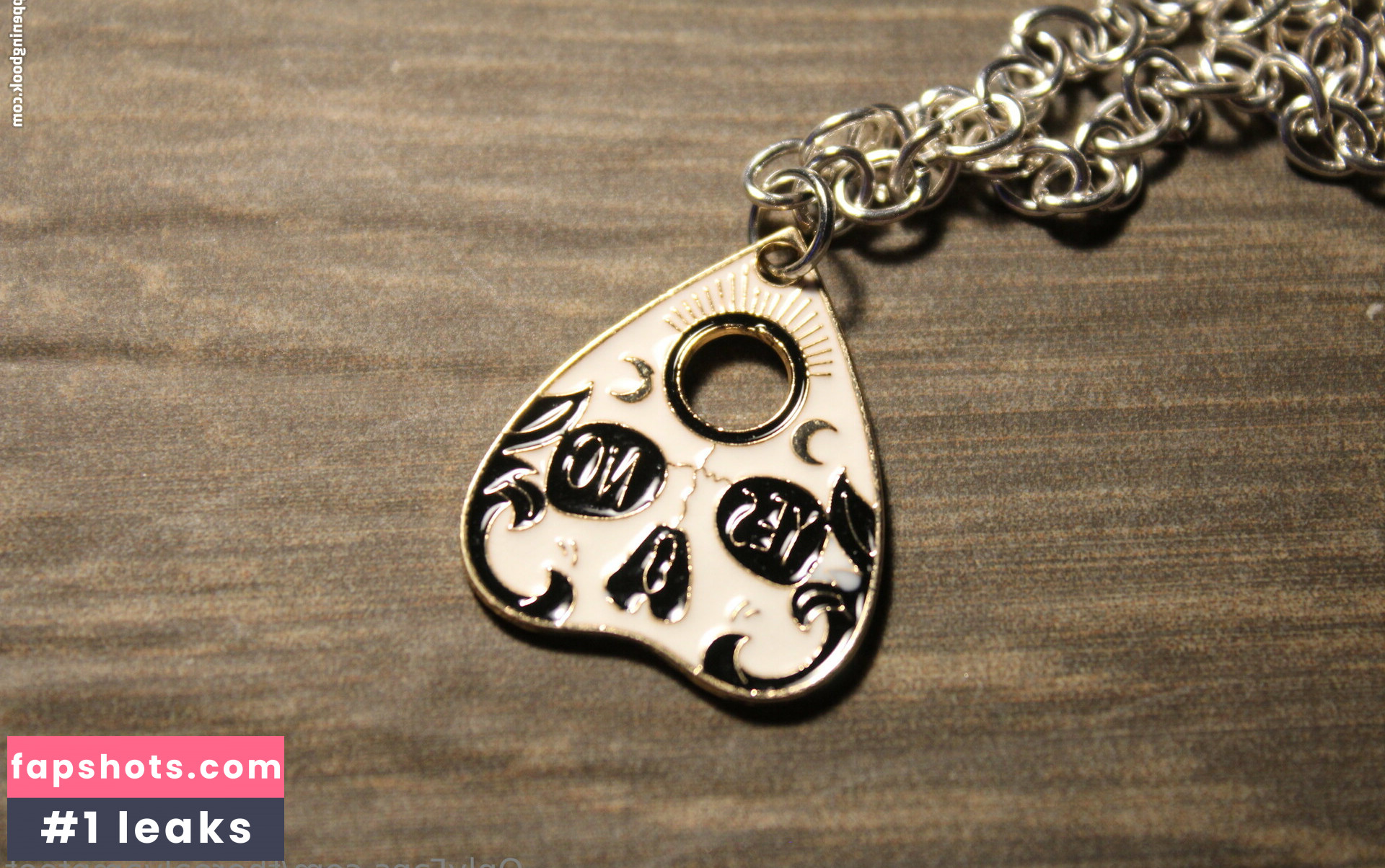 therealvampfeet gallery photo #8