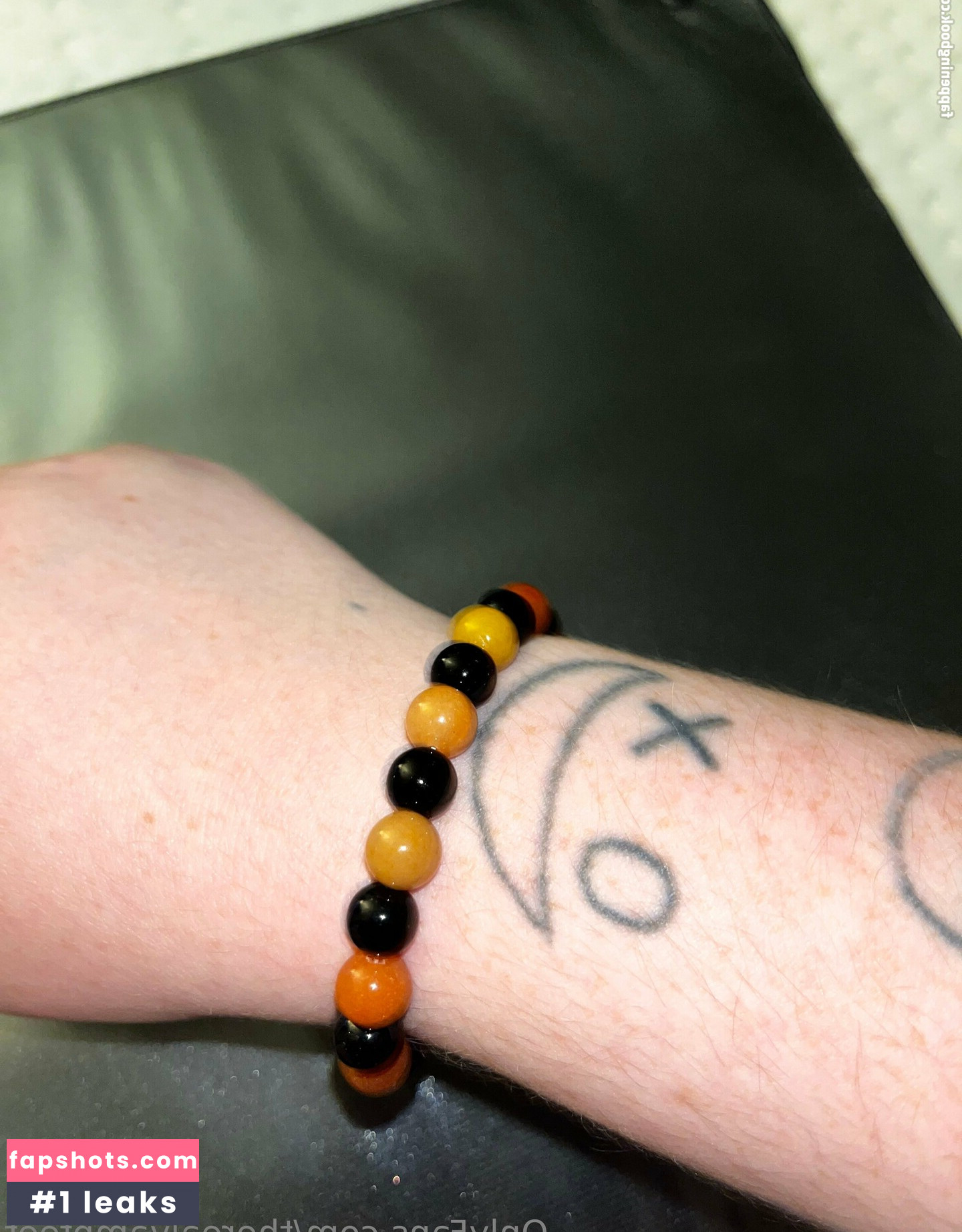 therealvampfeet gallery photo #9