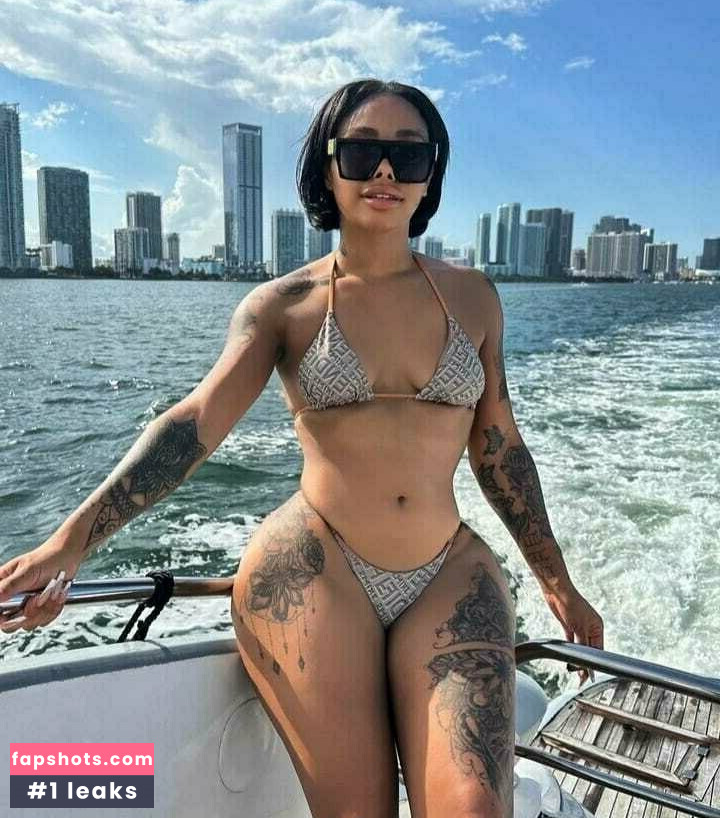 therealvickyy Nacktheit OnlyFans Fotos #23 - Fapshots