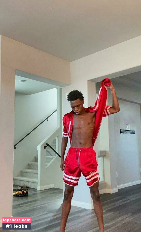 therealvickyy Nacktheit OnlyFans Fotos #30 - Fapshots