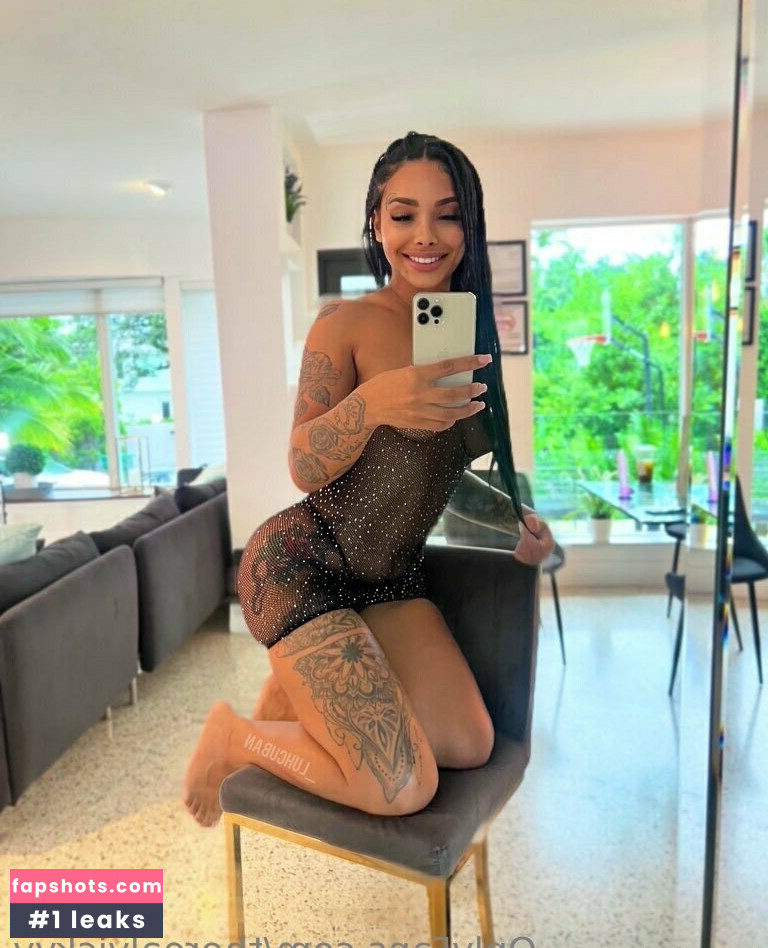 therealvickyy Nacktheit OnlyFans Fotos #46 - Fapshots