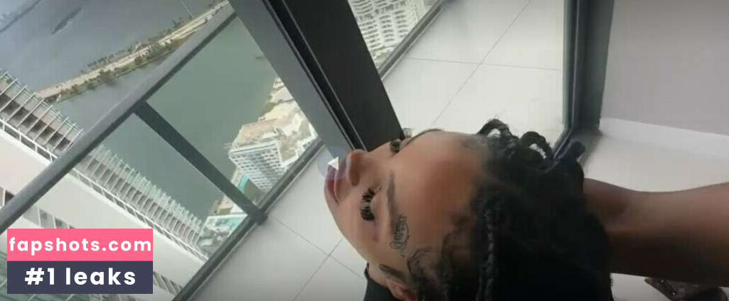 therealvickyy Nacktheit OnlyFans Fotos #47 - Fapshots