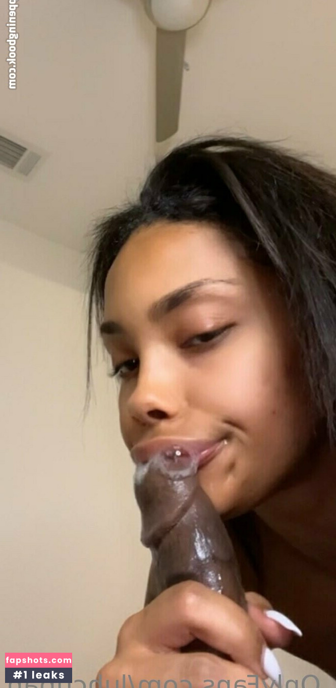 therealvickyy Nacktheit OnlyFans Fotos #48 - Fapshots